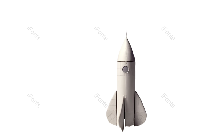 科技图片,科学元素,天空PNG,火焰免抠素材